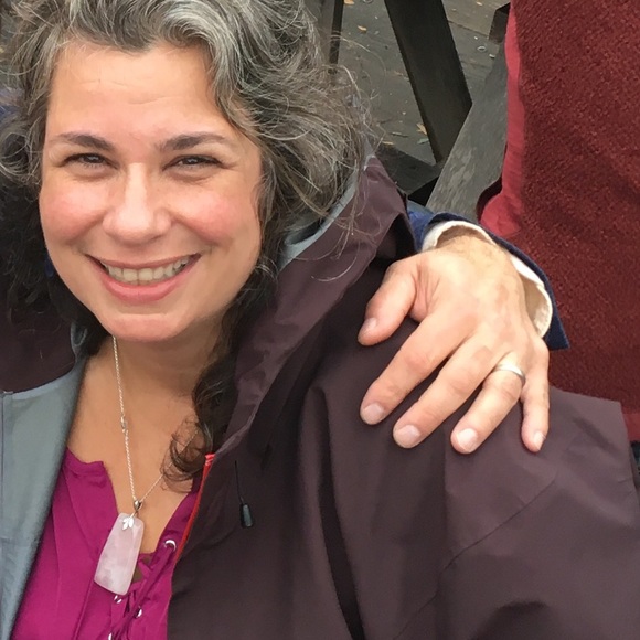 💜OnlyAuthentic :)💜💫 - Picture 1 of 1